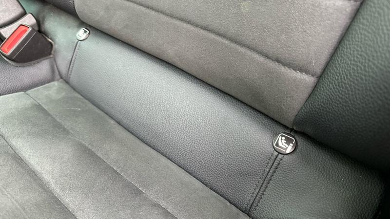 Used SEAT Arona 2022 for sale - 77493476: Photo 63