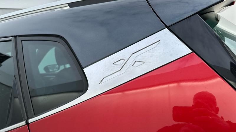 Used SEAT Arona 2022 for sale - 77493476: Photo 64