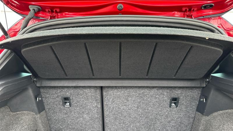 Used SEAT Arona 2022 for sale - 77493476: Photo 65