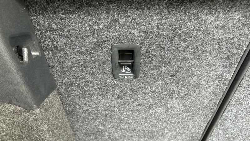 Used SEAT Arona 2022 for sale - 77493476: Photo 66