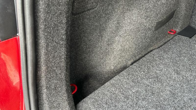 Used SEAT Arona 2022 for sale - 77493476: Photo 67