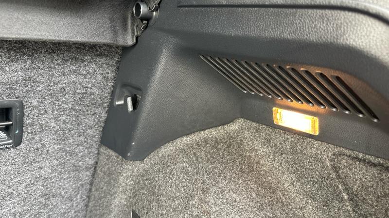 Used SEAT Arona 2022 for sale - 77493476: Photo 68