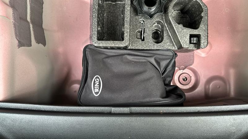 Used SEAT Arona 2022 for sale - 77493476: Photo 69