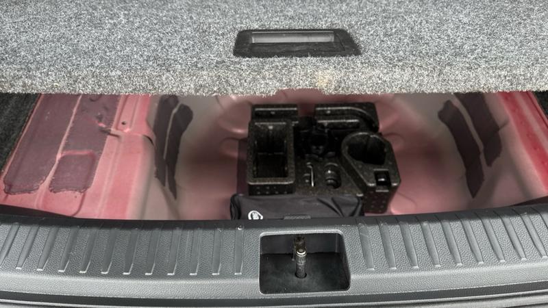 Used SEAT Arona 2022 for sale - 77493476: Photo 70