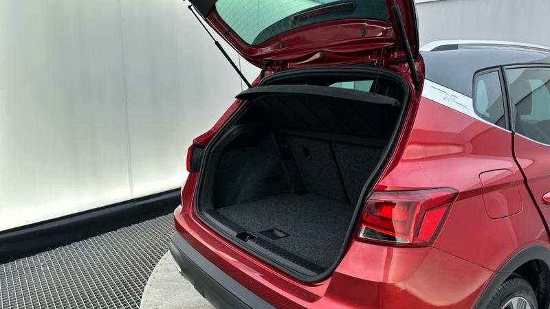 Used SEAT Arona 2022 for sale - 77493476: Photo 71