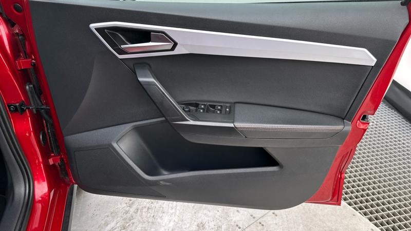 Used SEAT Arona 2022 for sale - 77493476: Photo 72