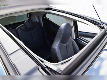 Used Toyota AYGO undefined for sale - 78250023: Photo