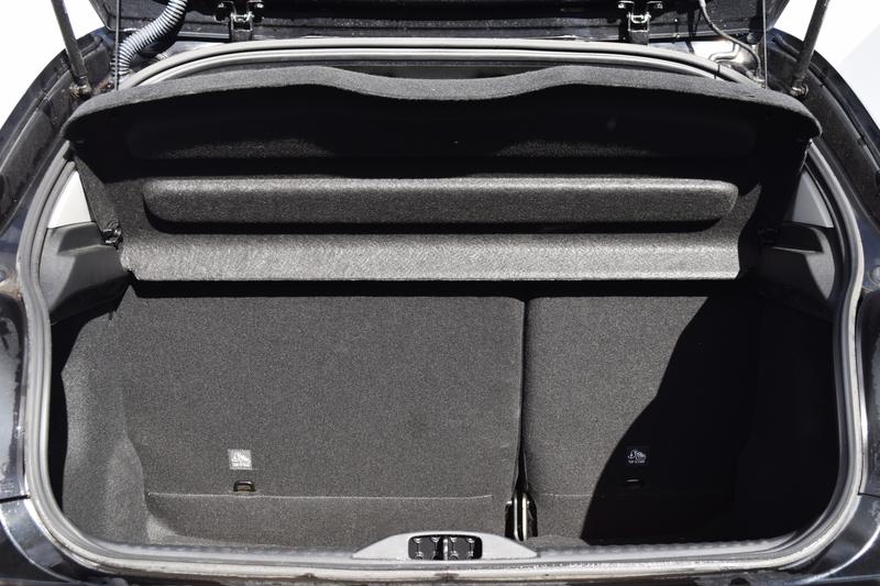 Used Citroen C3 2019 for sale - 77603308: Photo 16