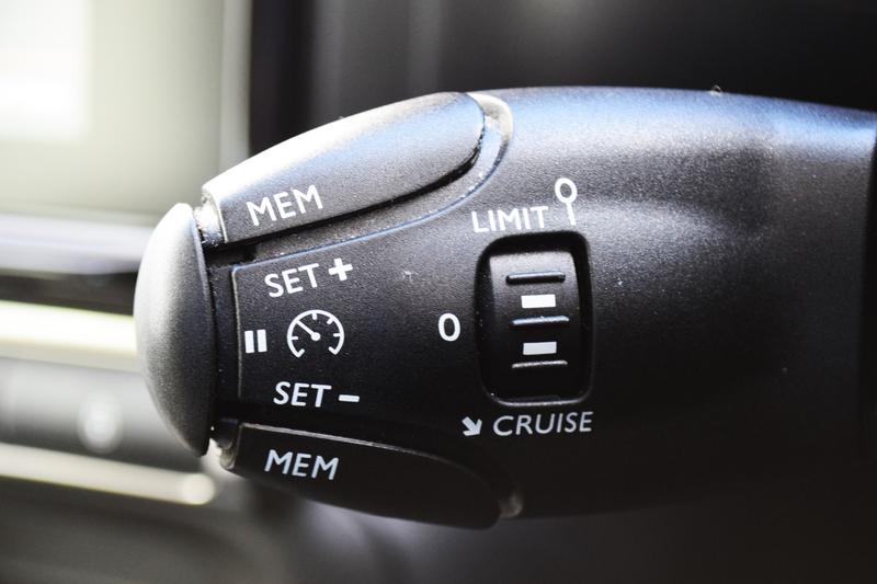 Used Citroen C3 2019 for sale - 77603308: Photo 18