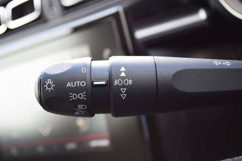 Used Citroen C3 2019 for sale - 77603308: Photo 19