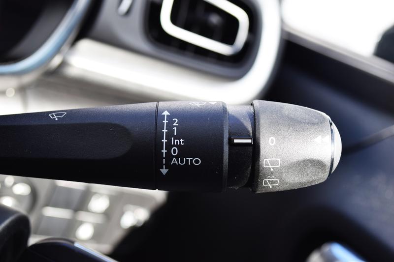 Used Citroen C3 2019 for sale - 77603308: Photo 21