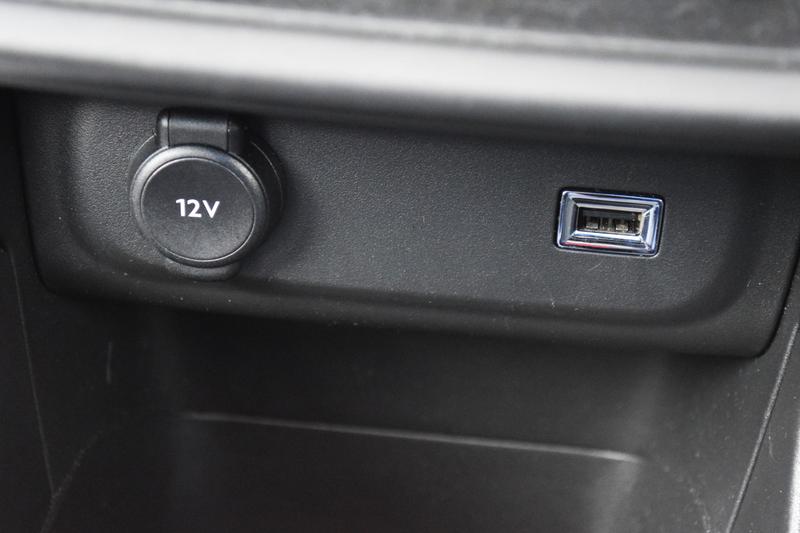 Used Citroen C3 2019 for sale - 77603308: Photo 22