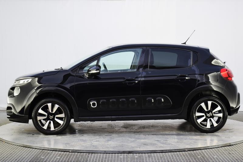 Used Citroen C3 2019 for sale - 77603308: Photo 25
