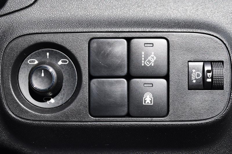 Used Citroen C3 2019 for sale - 77603308: Photo 8