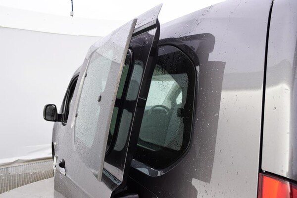 Used Citroen Berlingo 2023 for sale - 76290289: Photo 13