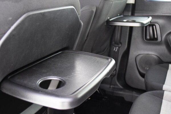 Used Citroen Berlingo 2023 for sale - 76290289: Photo 16
