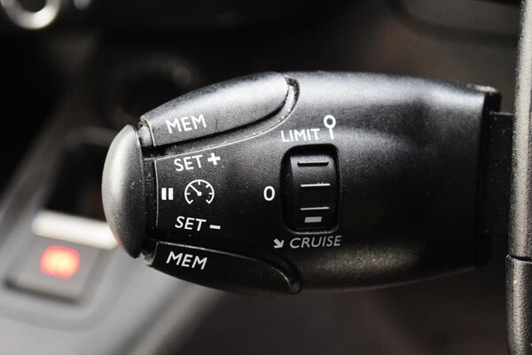 Used Citroen Berlingo 2023 for sale - 76290289: Photo 20