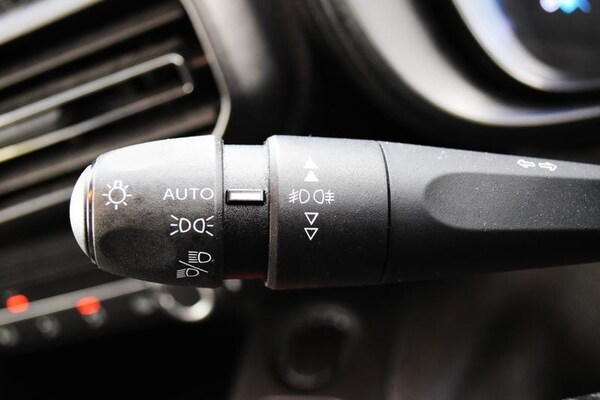 Used Citroen Berlingo 2023 for sale - 76290289: Photo 21