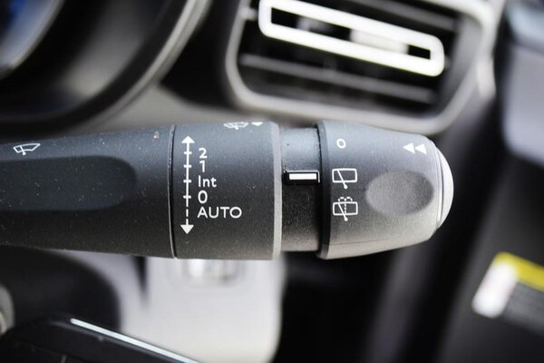 Used Citroen Berlingo 2023 for sale - 76290289: Photo 23