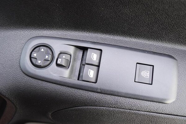 Used Citroen Berlingo 2023 for sale - 76290289: Photo 24