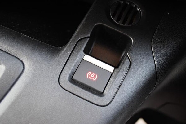 Used Citroen Berlingo 2023 for sale - 76290289: Photo 25