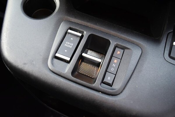 Used Citroen Berlingo 2023 for sale - 76290289: Photo 26
