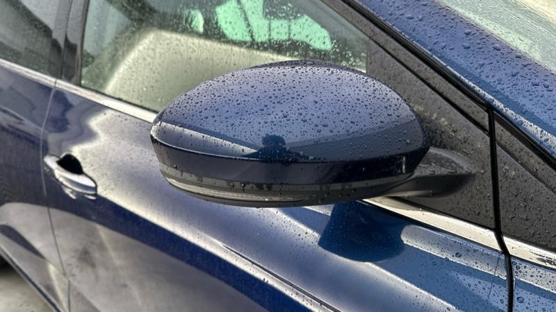 Used Renault Megane for sale - 77484848: Photo 27