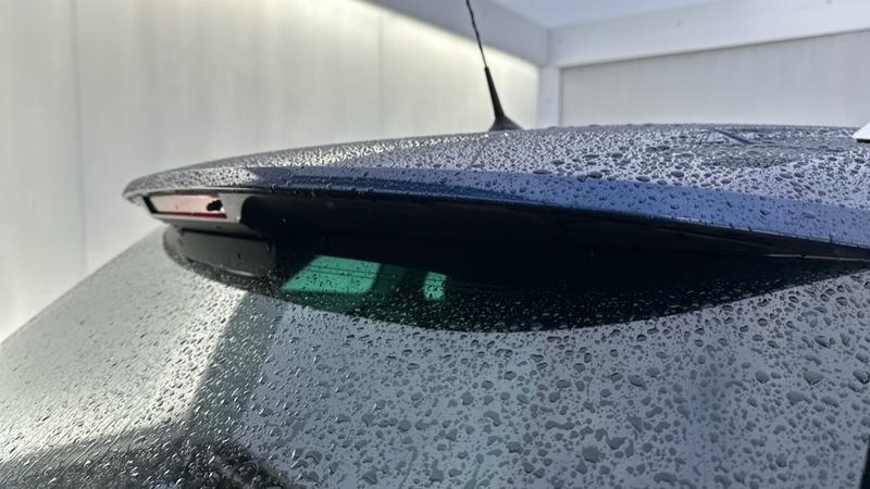 Used Renault Megane for sale - 77484848: Photo 30