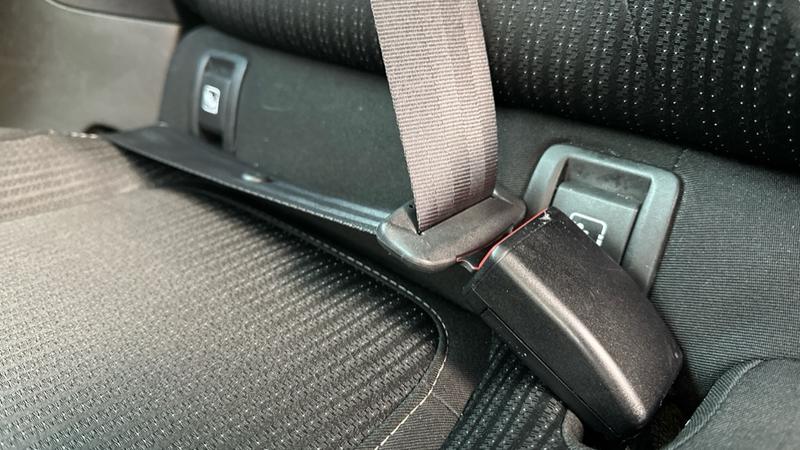 Used Renault Megane for sale - 77484848: Photo 36