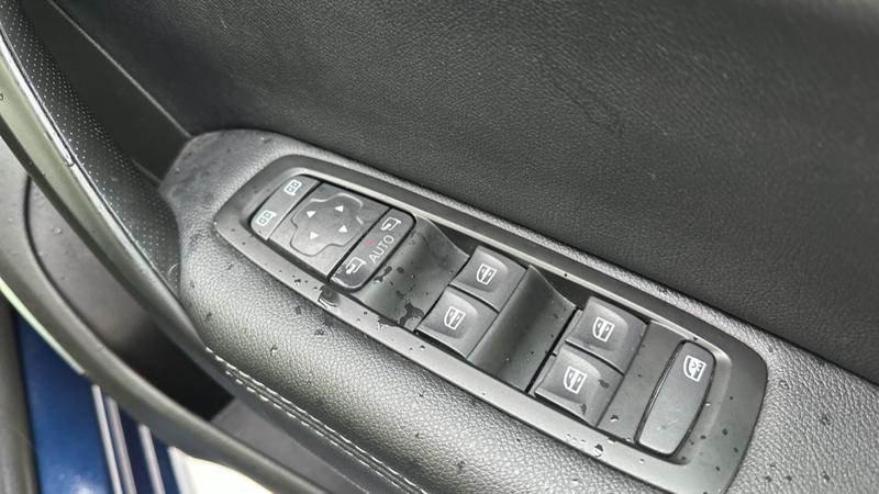 Used Renault Megane for sale - 77484848: Photo 47