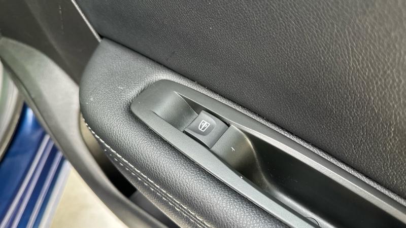 Used Renault Megane for sale - 77484848: Photo 55