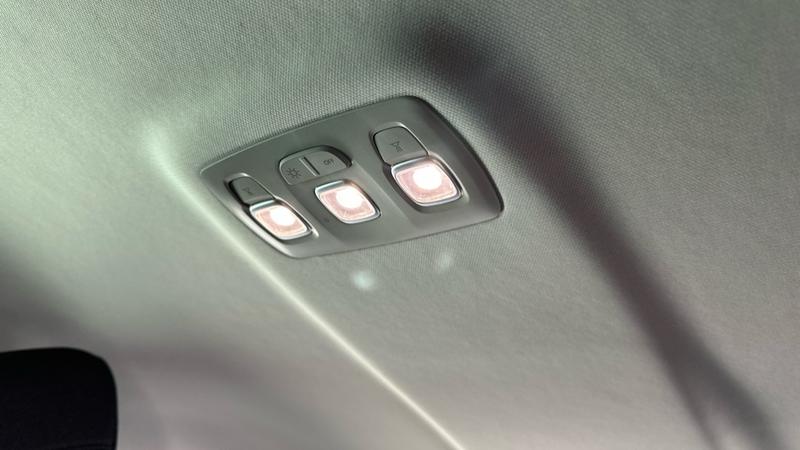 Used Renault Megane for sale - 77484848: Photo 58