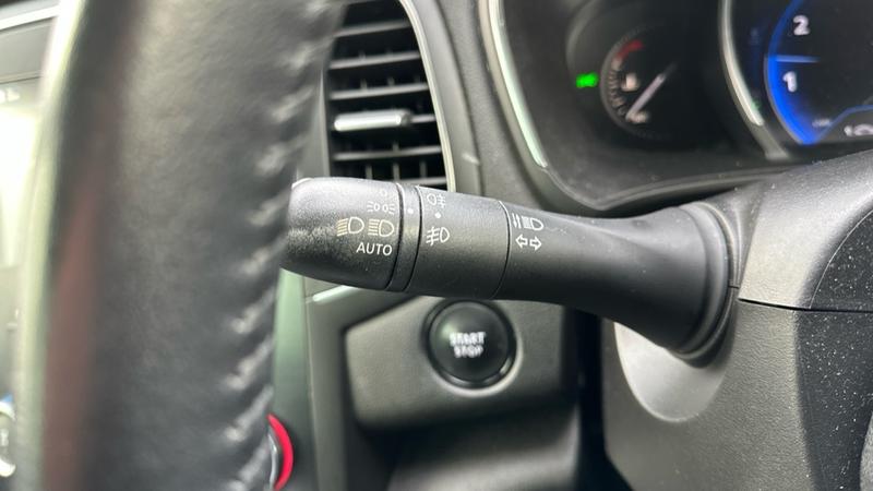 Used Renault Megane for sale - 77484848: Photo 62