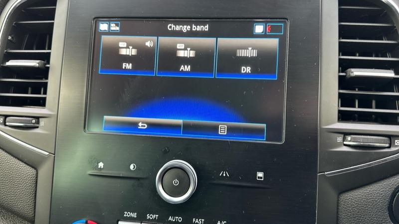 Used Renault Megane for sale - 77484848: Photo 68