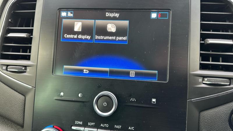 Used Renault Megane for sale - 77484848: Photo 70