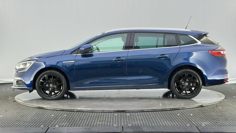 Used Renault Megane for sale - 77484848: Photo 9