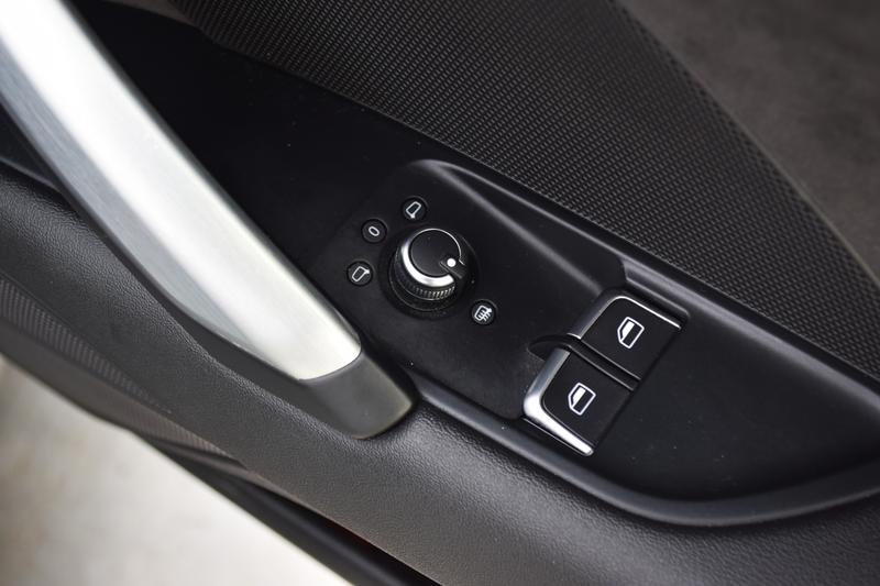 Used Audi TT 2018 for sale - 76089593: Photo 17