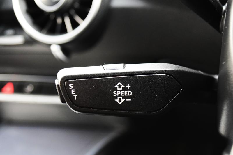 Used Audi TT 2018 for sale - 76089593: Photo 19
