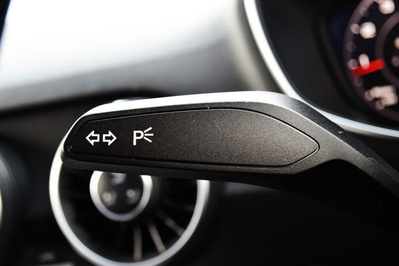 Used Audi TT 2018 for sale - 76089593: Photo 20