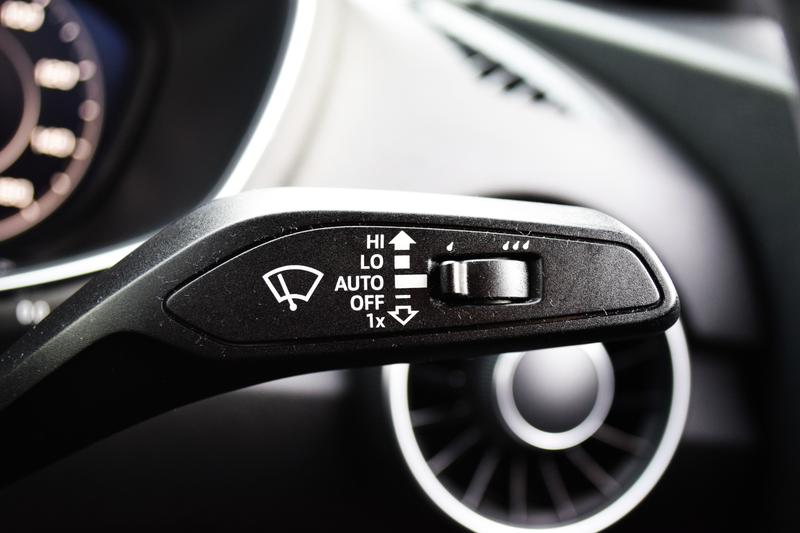 Used Audi TT 2018 for sale - 76089593: Photo 22