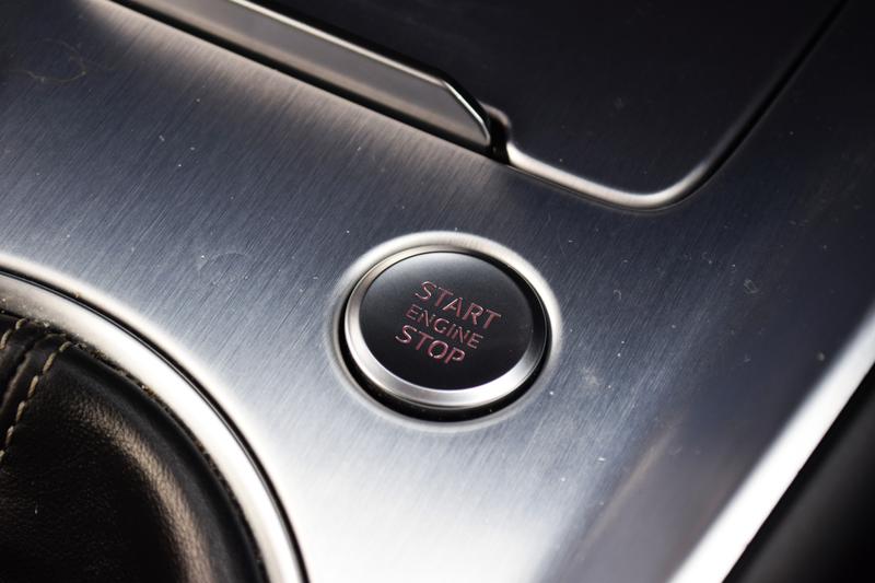 Used Audi TT 2018 for sale - 76089593: Photo 25
