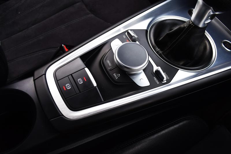 Used Audi TT 2018 for sale - 76089593: Photo 26