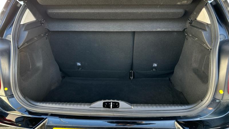 Used Citroen C3 2023 for sale - 76064680: Photo 15