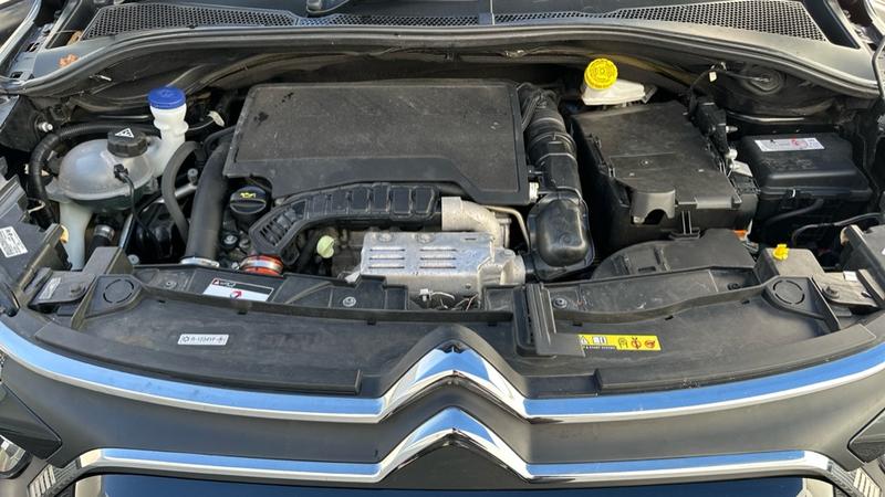 Used Citroen C3 2023 for sale - 76064680: Photo 16