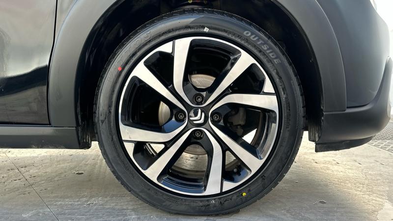 Used Citroen C3 2023 for sale - 76064680: Photo 20