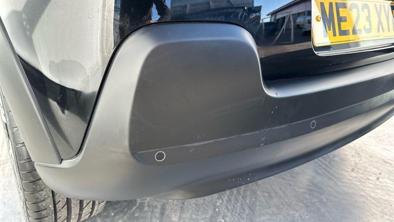 Used Citroen C3 2023 for sale - 76064680: Photo 22