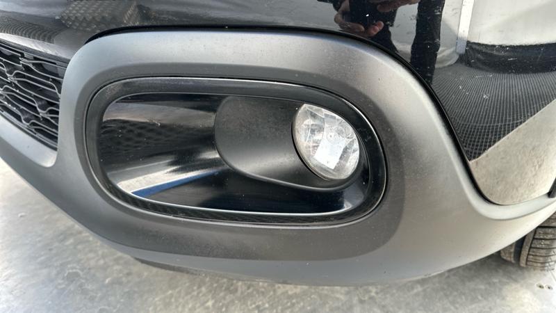 Used Citroen C3 2023 for sale - 76064680: Photo 24