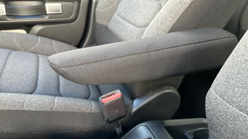 Used Citroen C3 2023 for sale - 76064680: Photo 25