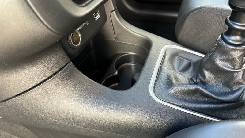 Used Citroen C3 2023 for sale - 76064680: Photo 26