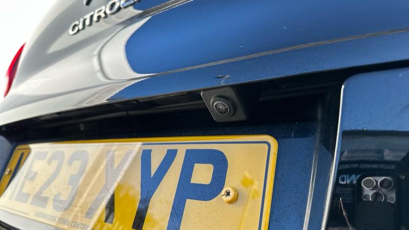 Used Citroen C3 2023 for sale - 76064680: Photo 30